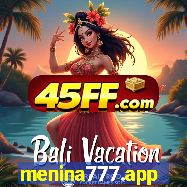 menina777.app