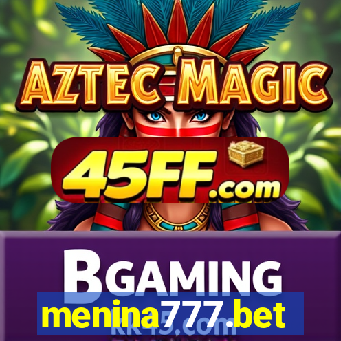 menina777.bet
