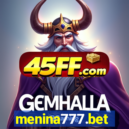 menina777.bet