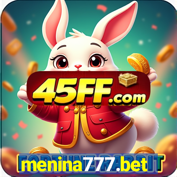 menina777.bet