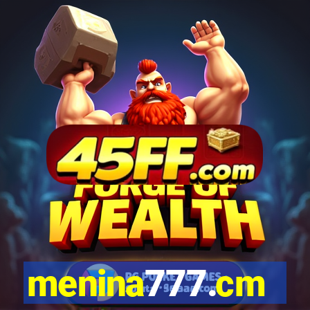 menina777.cm