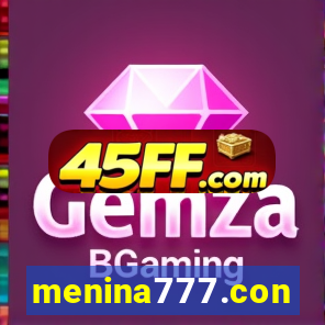 menina777.con