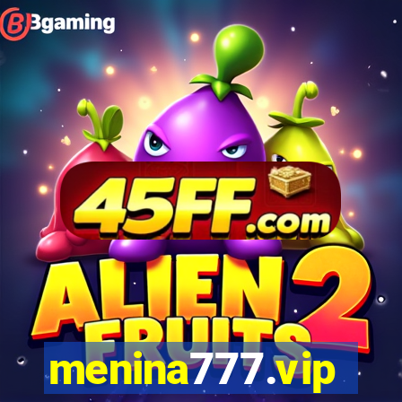 menina777.vip