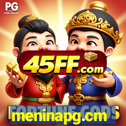 meninapg.cm