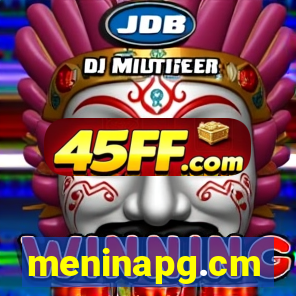 meninapg.cm