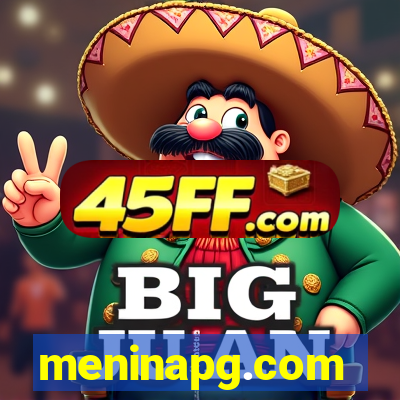 meninapg.com