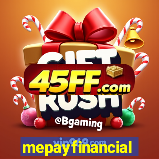 mepayfinancial