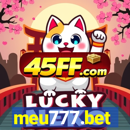 meu777.bet
