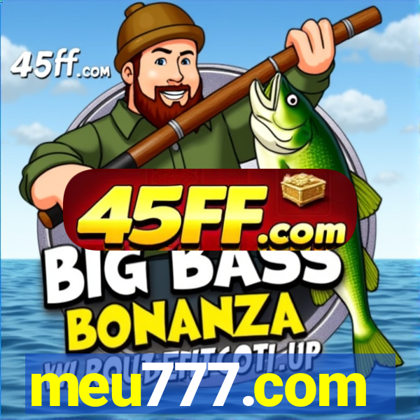 meu777.com