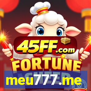 meu777.me