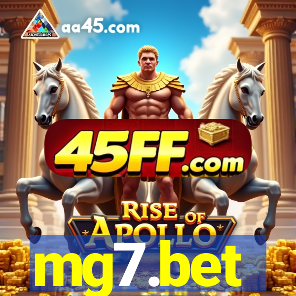 mg7.bet