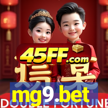 mg9.bet