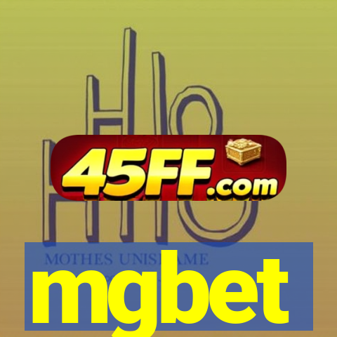 mgbet