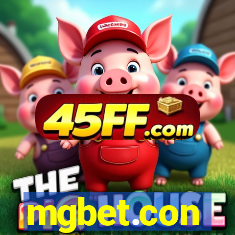 mgbet.con
