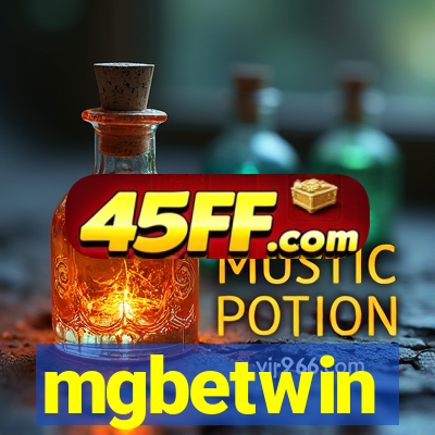 mgbetwin