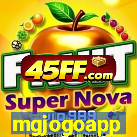 mgjogoapp