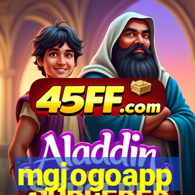 mgjogoapp