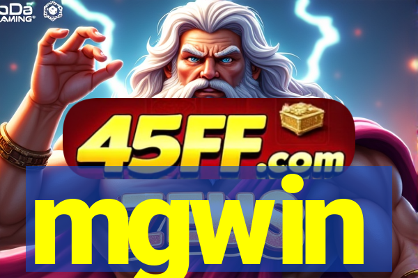 mgwin