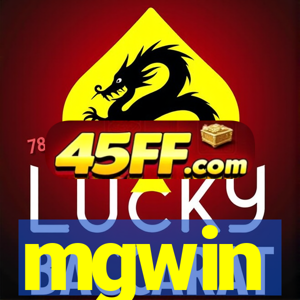 mgwin