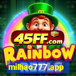 milhao777.app