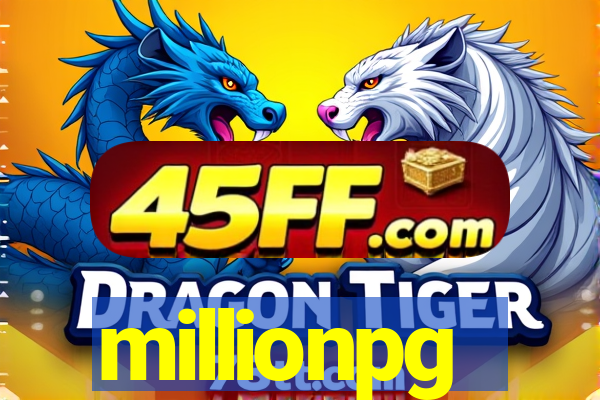 millionpg