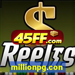millionpg.con