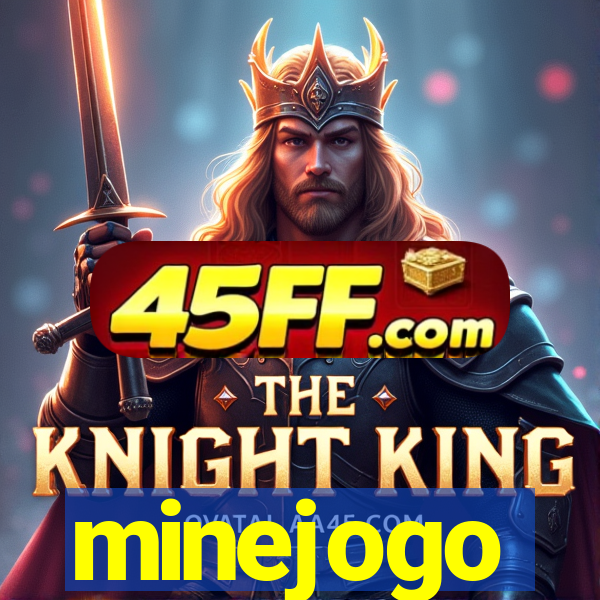 minejogo