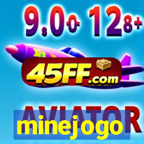 minejogo