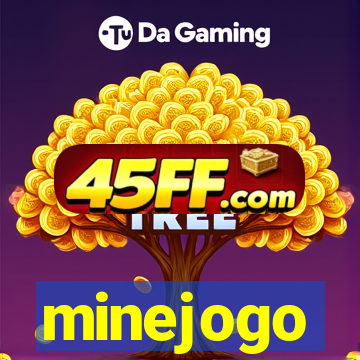 minejogo