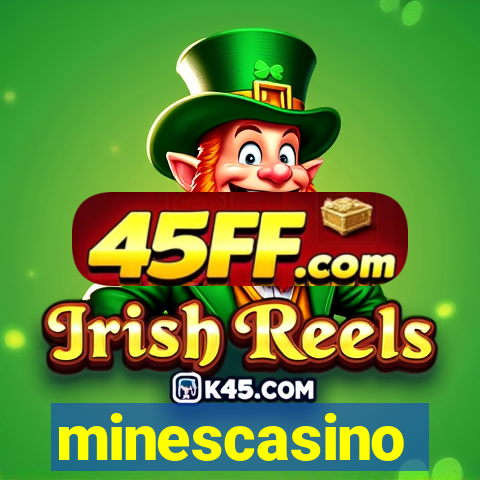minescasino