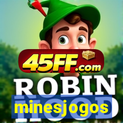 minesjogos