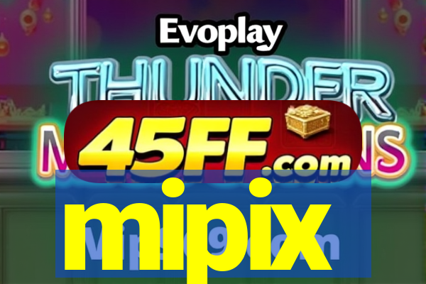 mipix