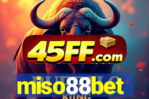 miso88bet