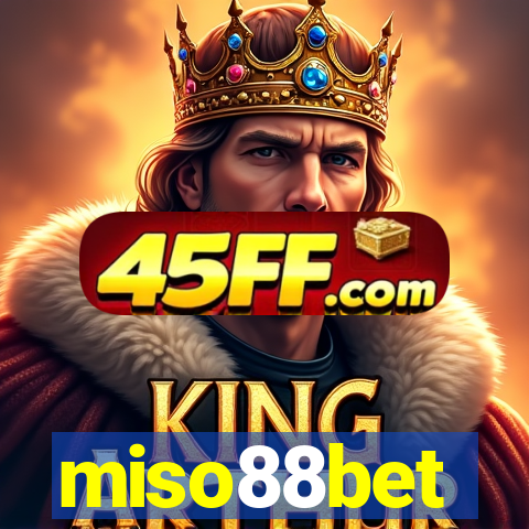 miso88bet