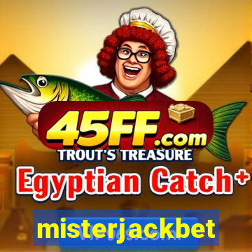 misterjackbet