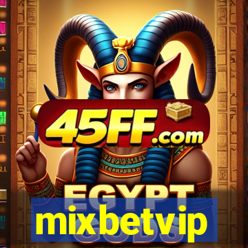 mixbetvip