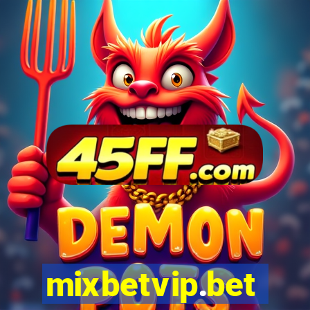 mixbetvip.bet