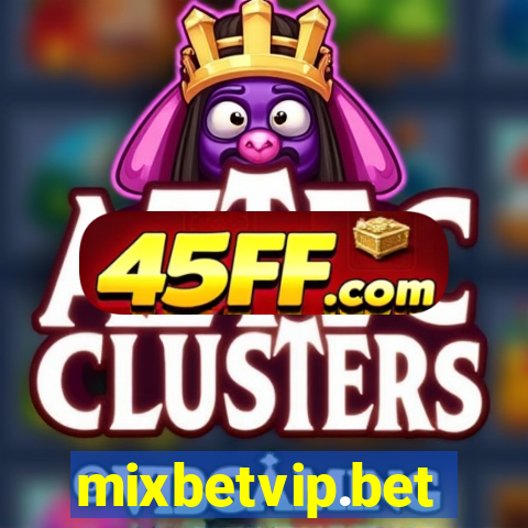 mixbetvip.bet
