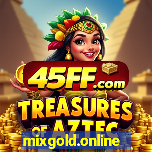 mixgold.online