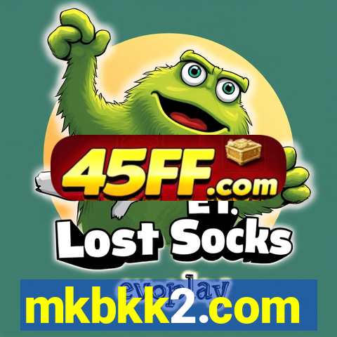 mkbkk2.com