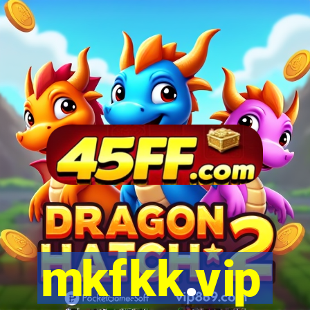 mkfkk.vip