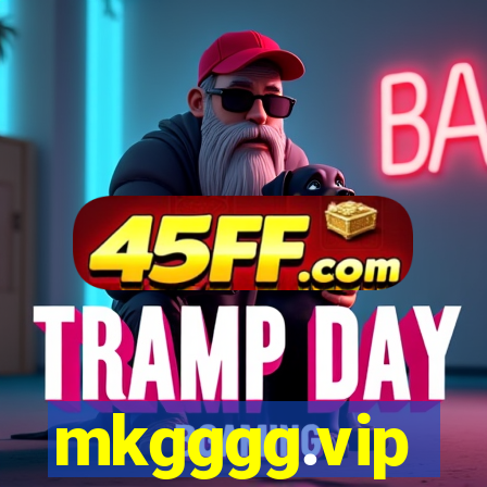 mkgggg.vip