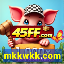 mkkwkk.com