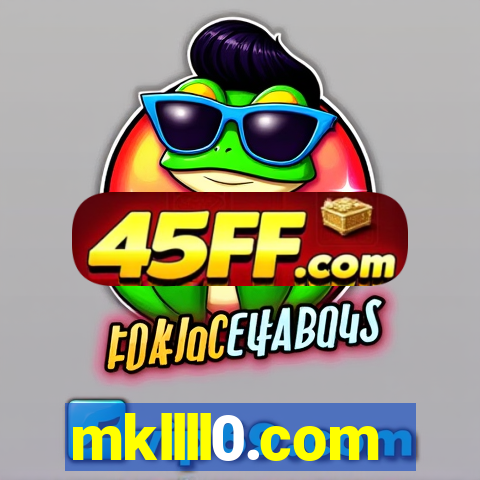 mkllll0.com