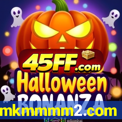 mkmmmm2.com