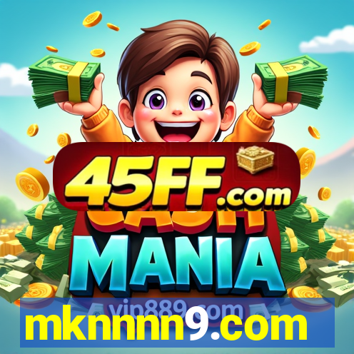 mknnnn9.com