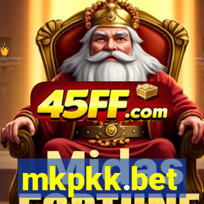 mkpkk.bet