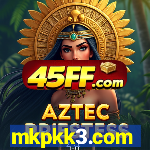 mkpkk3.com