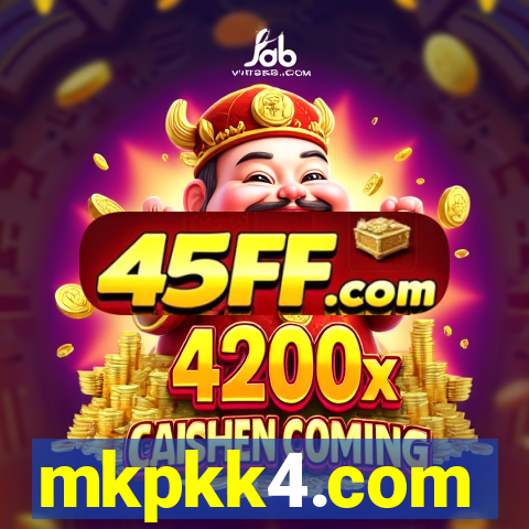 mkpkk4.com
