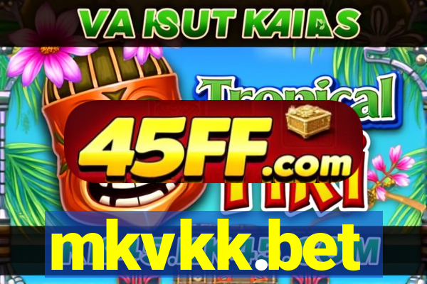 mkvkk.bet